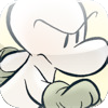 App Store icon: Bone #4