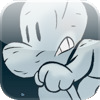 App Store icon: Bone #5