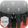 App Store icon: GiJoe: Rise of Cobra #2