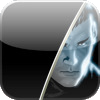 App Store icon: Star Trek: Countdown #1