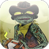 App Store icon: Craphound