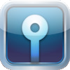 App Store icon: iVerse Comics