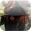 App Store icon: The Surrogates