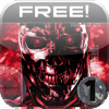 App Store icon: Terminator: Salvation #1
