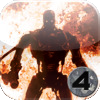 App Store icon: Terminator: Salvation #4